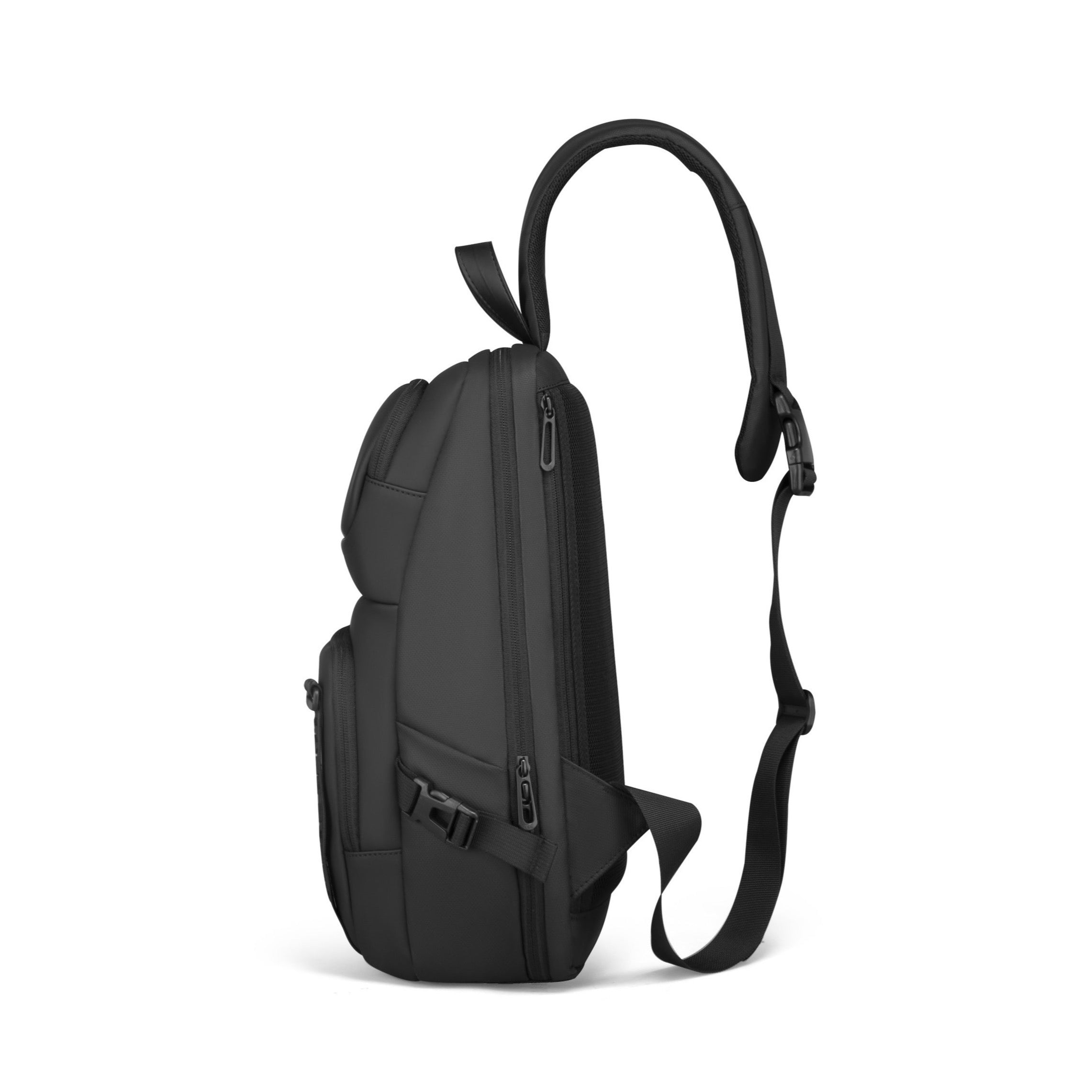 Xero Shoes - Barefoot-Inspired Minimalist Footwear for Men & Women | Lightweight & Flexible for Running, Hiking & Everyday Comfort