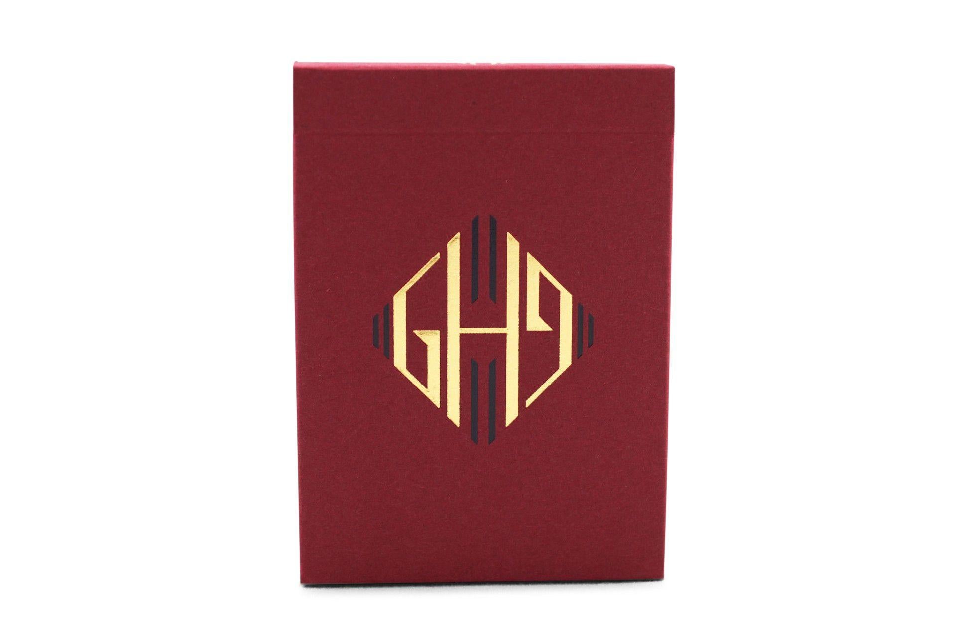 Hollingworths Burgundy Edition 2015 - Premium Red Wine for Gifting, Celebrations & Fine Dining | Perfect for Anniversaries, Dinner Parties & Special Occasions