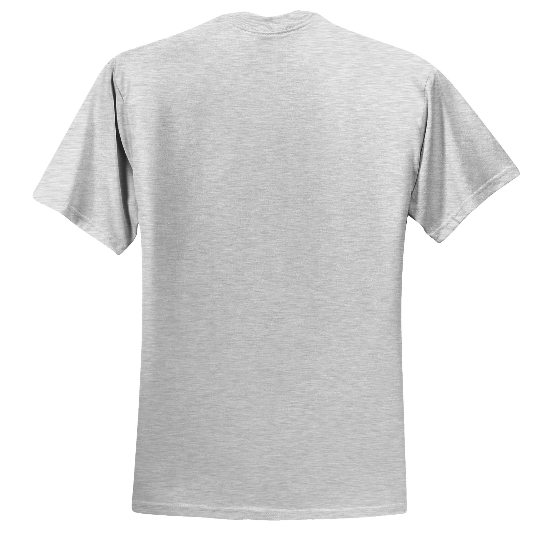 3dRose Dooni Designs Worlds Greatest Cartoons - Funny Worlds Greatest Mover II Cartoon - Adult Birch-Gray-T-Shirt XL | Premium Cotton Graphic Tee for Men & Women | Perfect for Casual Wear, Gifts, and Cartoon Lovers