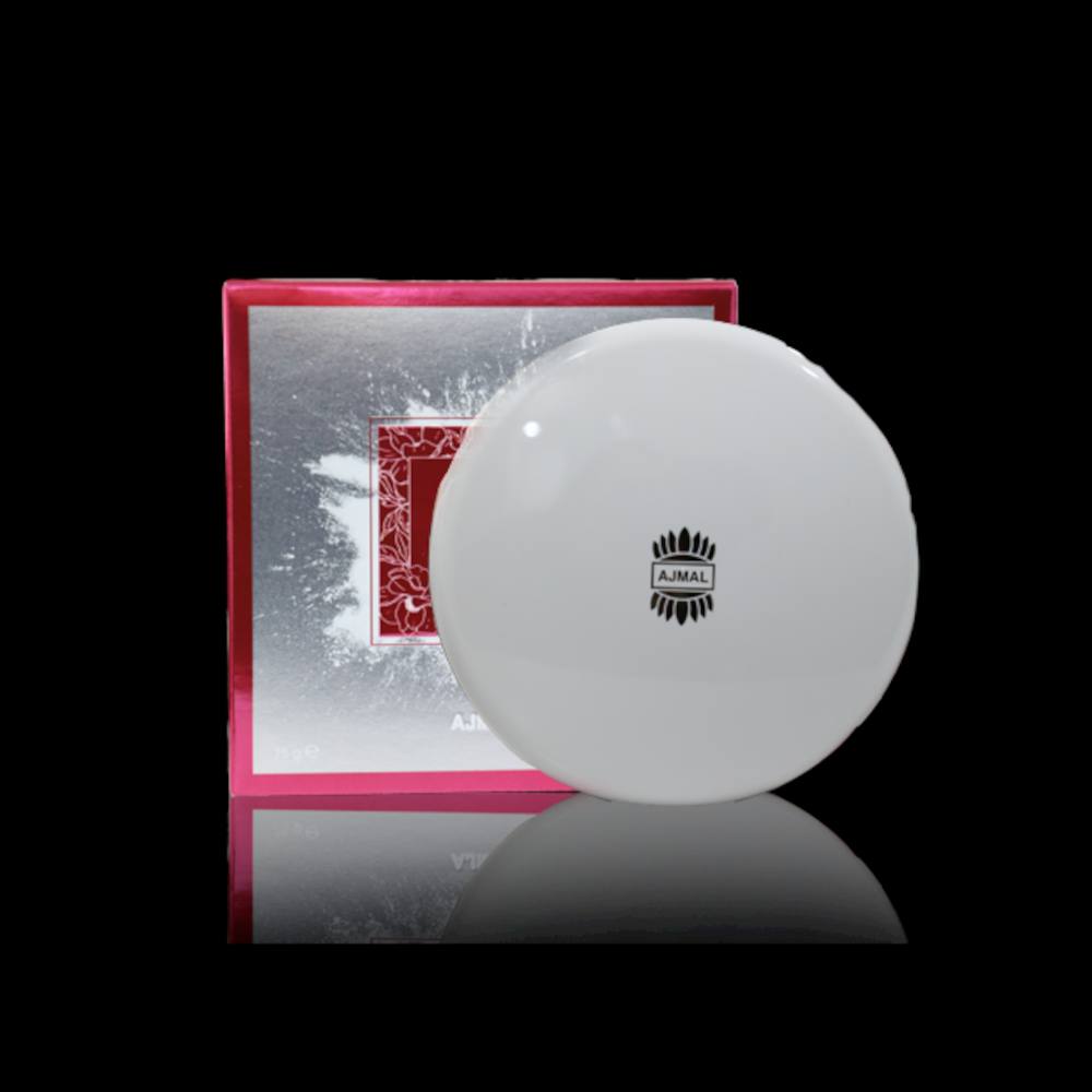 Pretty Powder - 75g | Premium Cosmetic Setting Powder for Flawless Makeup | Ideal for Daily Use, Special Occasions & Photo Shoots
