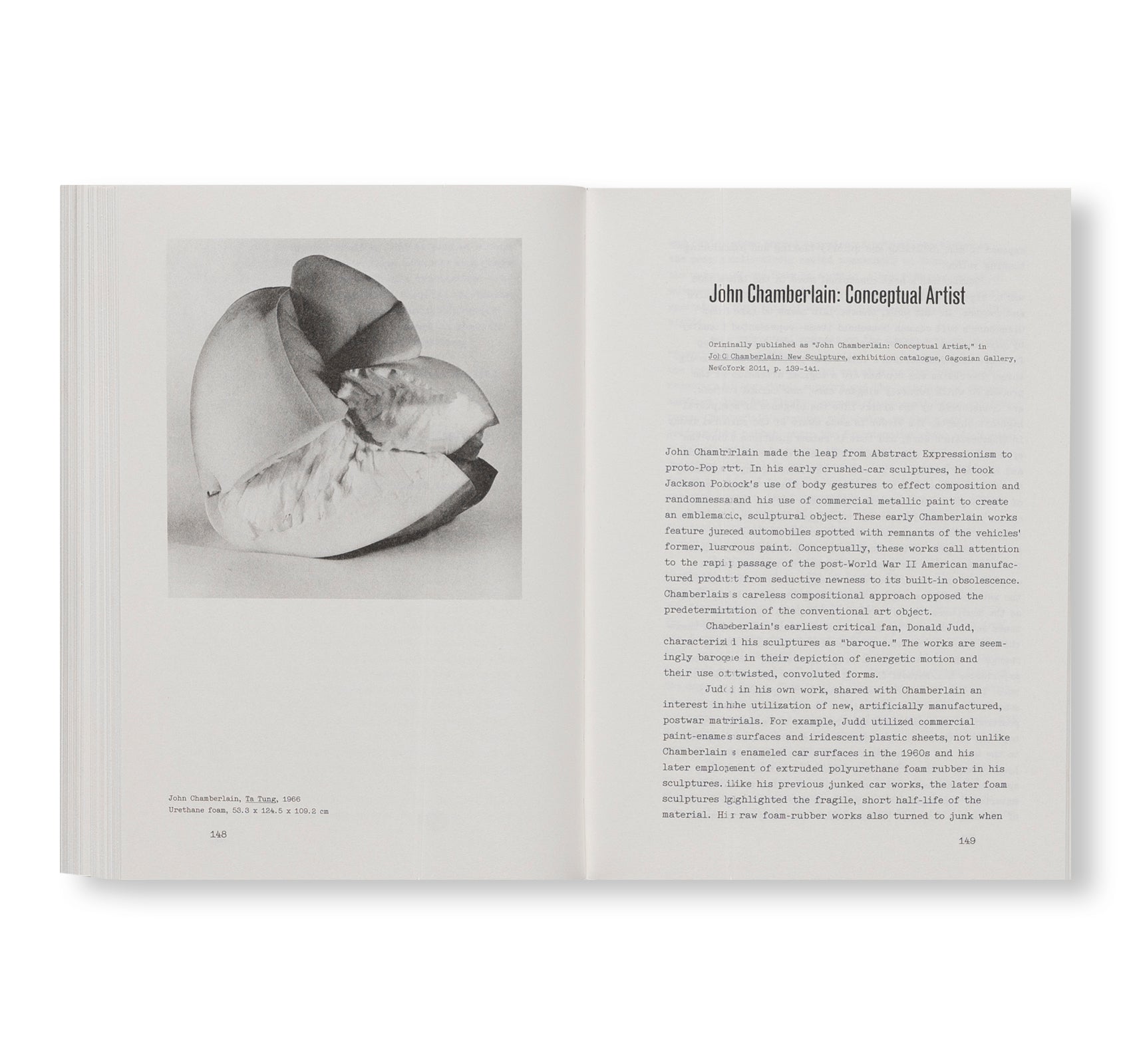 NUGGETS – New and Old Writing on Art, Architecture, and Culture by Dan Graham | Art Theory Book for Artists, Architects & Cultural Studies | Perfect for Research, Academic Study & Creative Inspiration