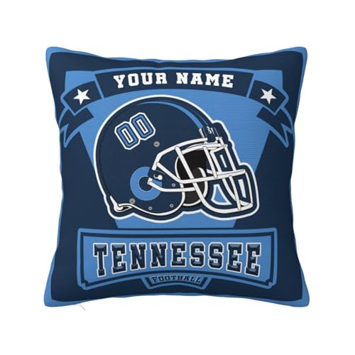 Tennessee