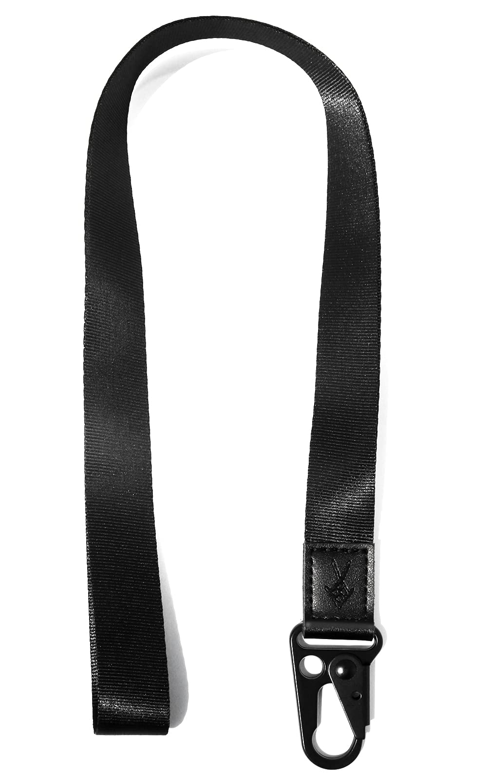 Cool Lanyards for Keys & Wallets - Durable Keychain Holder for Work & Events