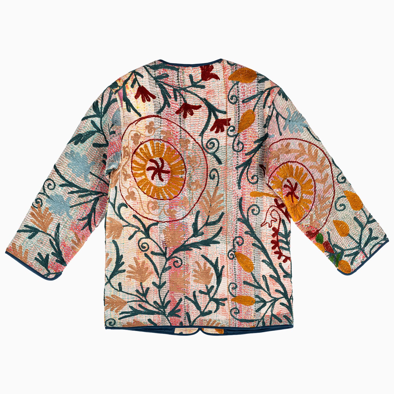 Windproof Torn Jacket for Men & Women - Lightweight Water-Resistant Outdoor Windbreaker for Hiking, Running & Travel - Perfect for All-Weather Adventures