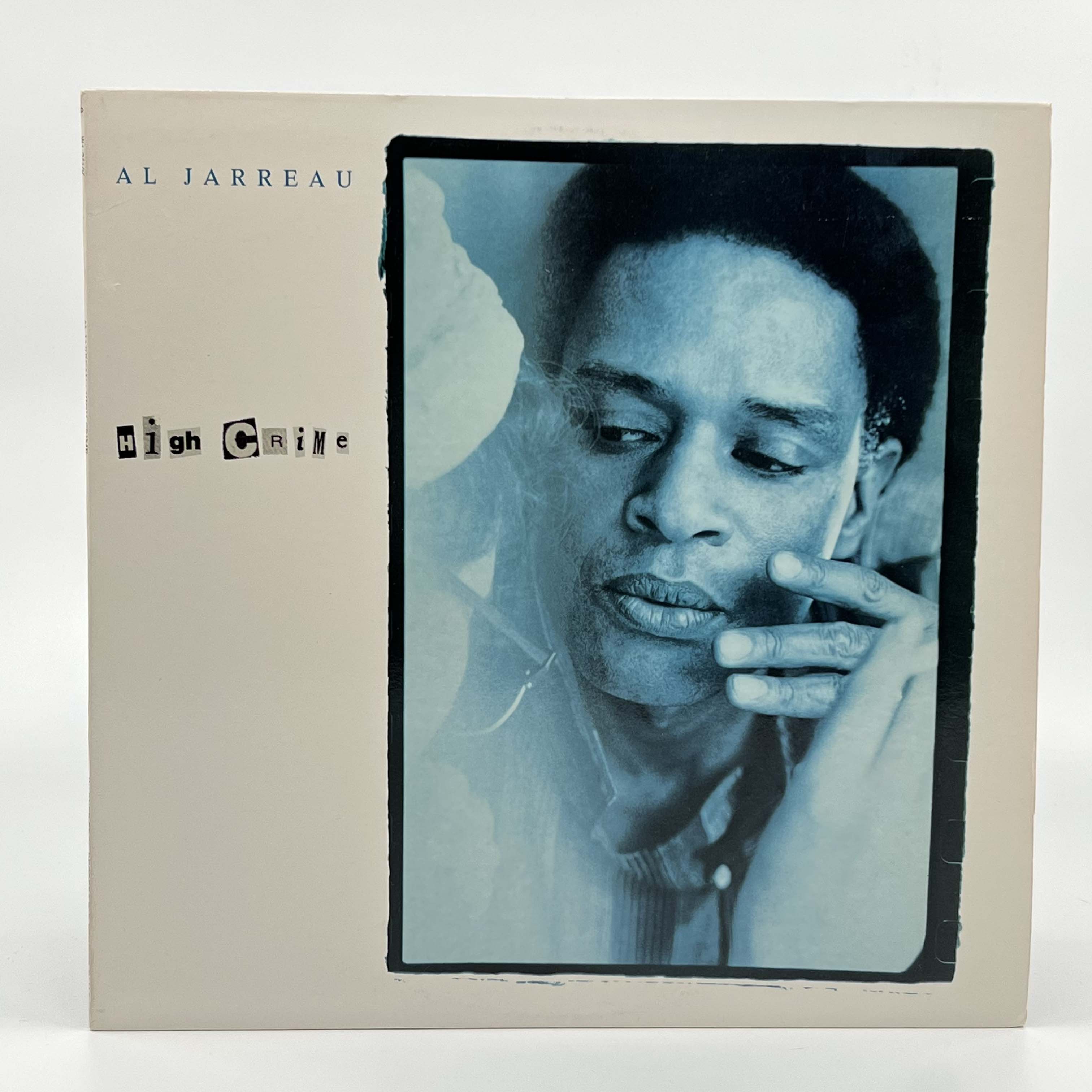 Al Jarreau - Best Smooth Jazz & R&B Music Albums for Relaxation, Work & Romantic Evenings