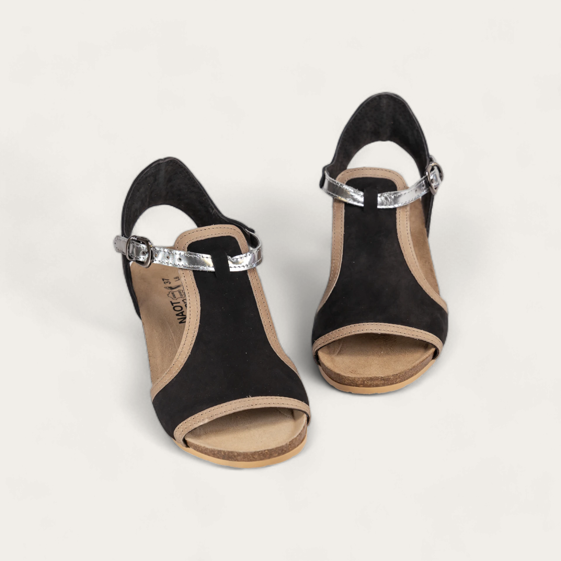 Fiona - Premium Women's Fashion & Accessories | Trendy Outfits, Handbags & Jewelry for Everyday & Special Occasions