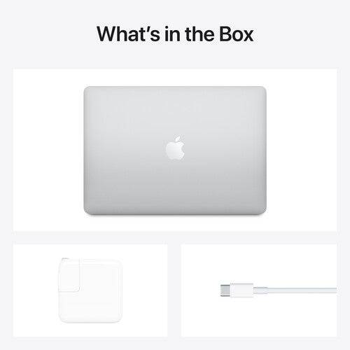 Apple MacBook Air 13.3