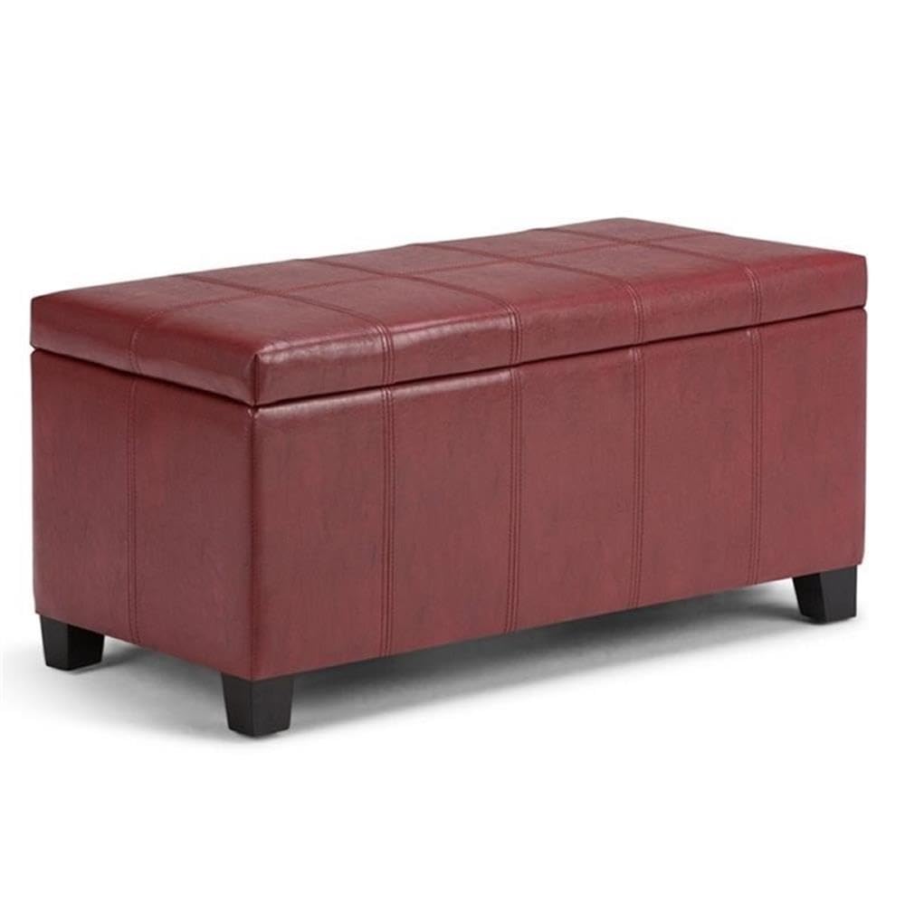 Atlin Designs 36