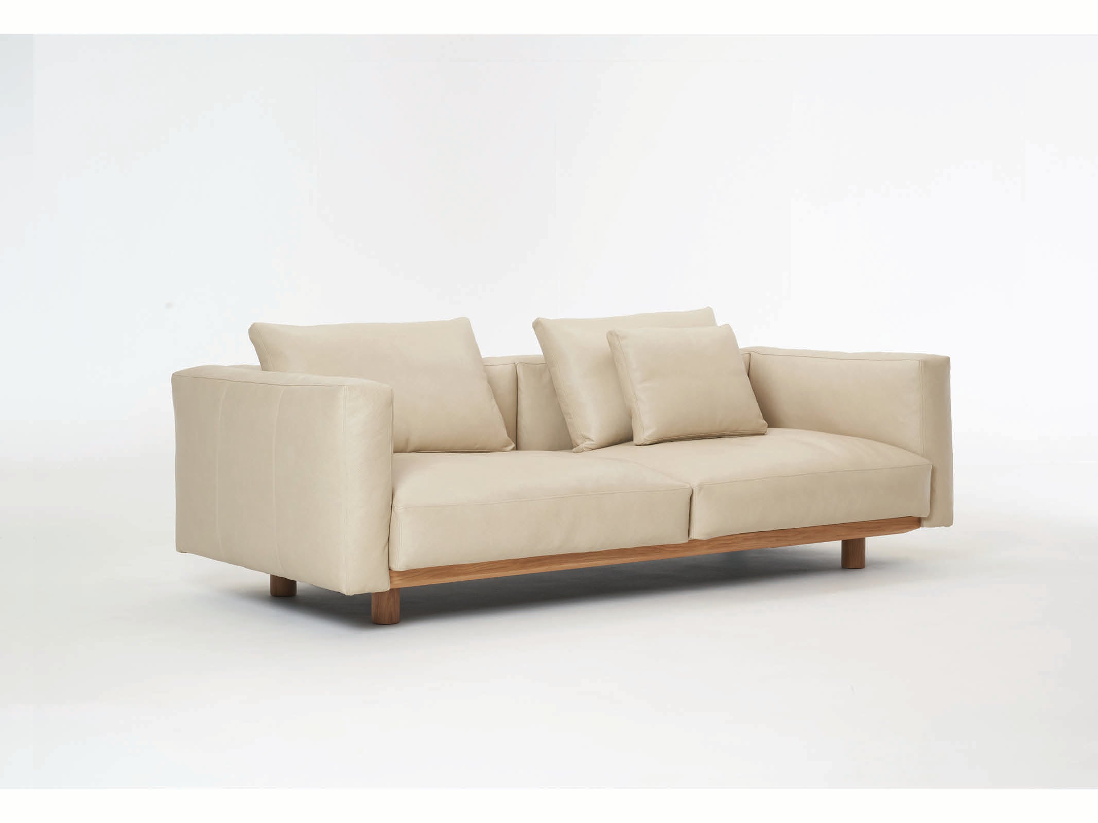 Modular Sofa Set - Versatile Sectional Couch for Living Room, Home Theater & Office - Modern L-Shaped Sofa with Adjustable Configurations