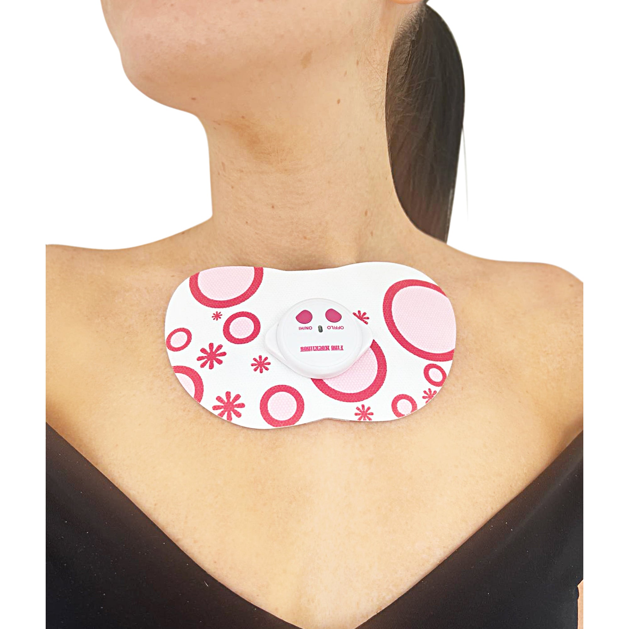 IGIA Fine Necklines - Elegant Women's Fashion Necklaces for Daily Wear & Special Occasions | Perfect Gift for Her