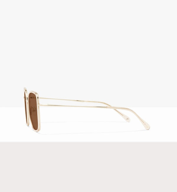 Stylish UV Protection Polarized Chimera Sunglasses for Men & Women - Perfect for Driving, Running, and Outdoor Activities