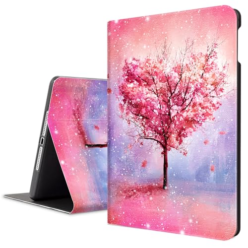 Love Tree