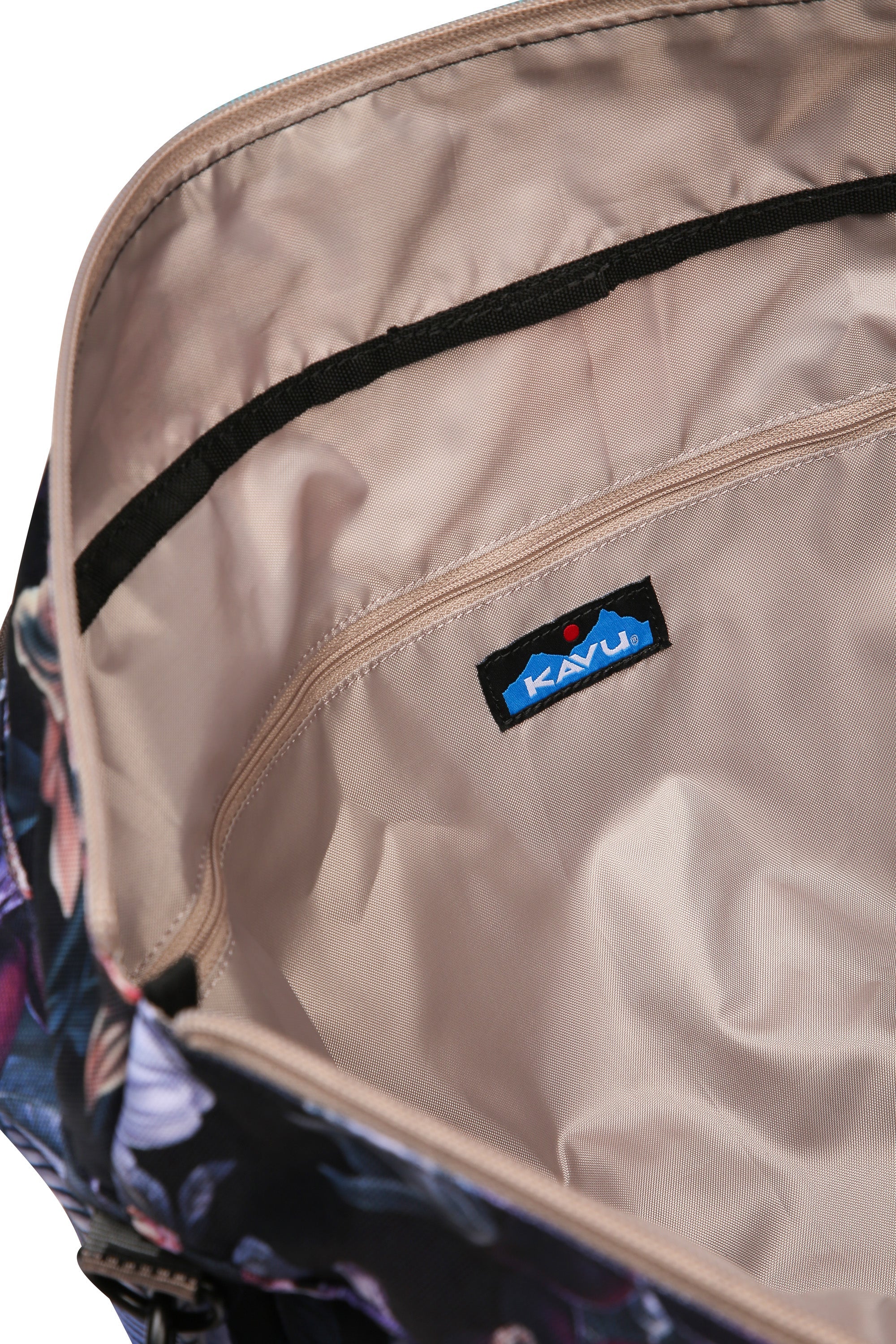 Best Travel Backpacks for Men & Women - Lightweight Durable Carry-On Luggage for Hiking, Camping & Airplane Travel