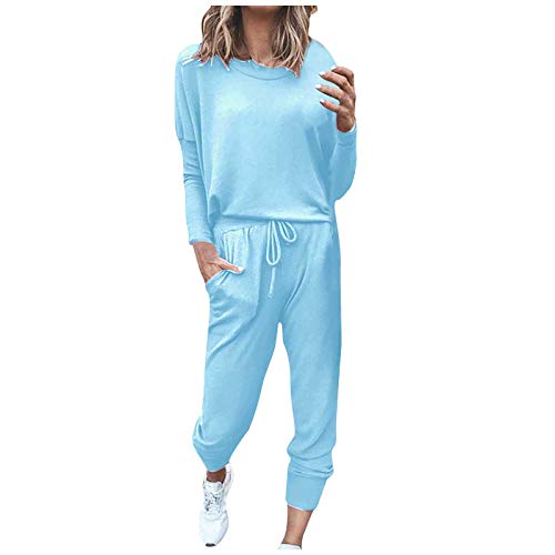 Sky Blue #10
