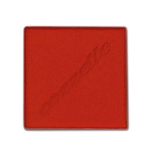 Cozzette Infinite Matte Eye Shadows - Long-Lasting, Highly Pigmented Matte Eyeshadow Palette for Professional Makeup - Perfect for Everyday Wear, Special Occasions & Photo Shoots