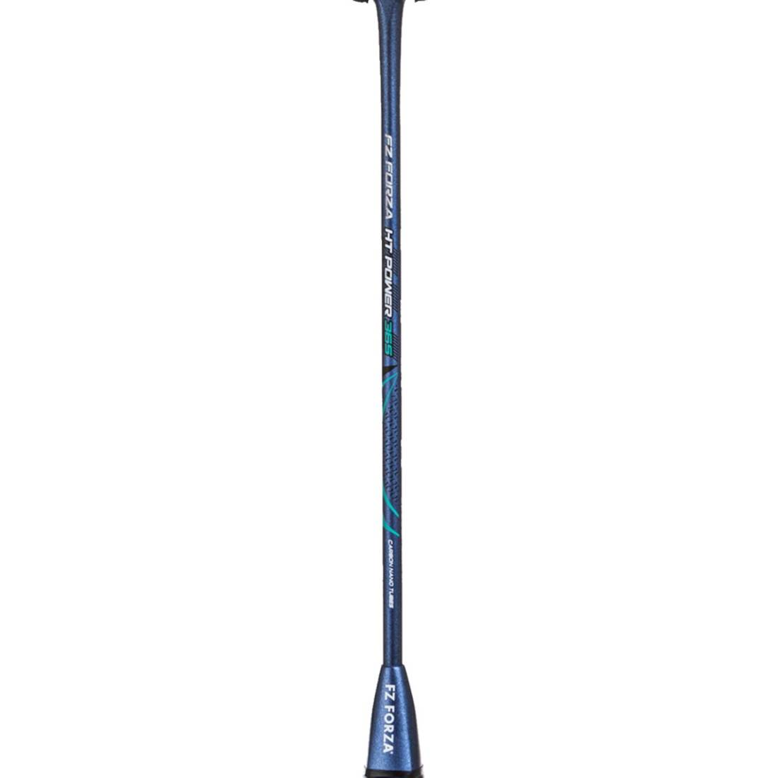 Forza HT Power 36S Electric Scooter - High Performance 36V Rental for Adults - Perfect for Urban Commuting, Campus Transportation & Last-Mile Delivery