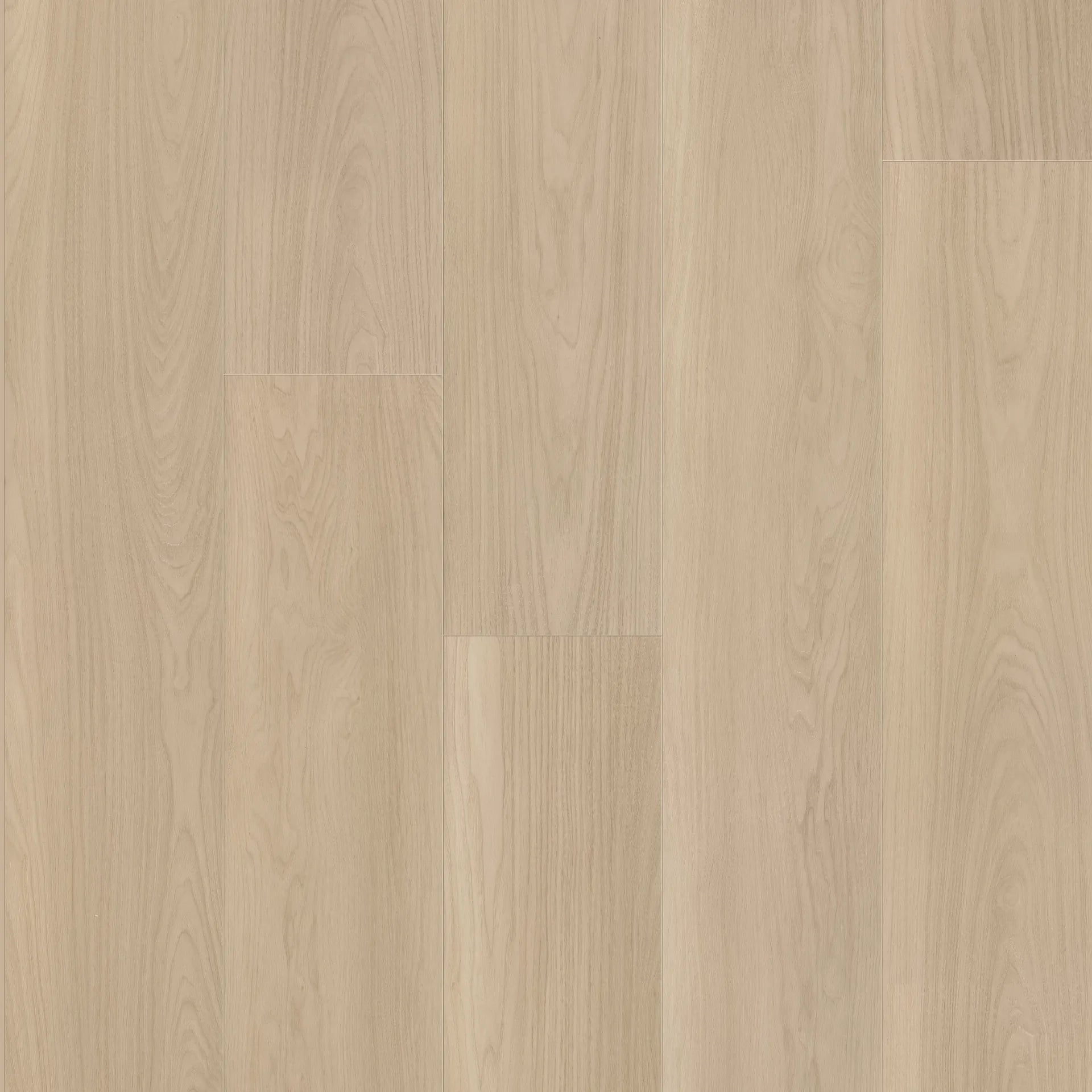Coretec Pro Plus XL Enhanced Bromham Walnut 9