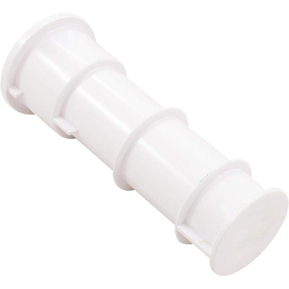 Custom Volleyball Pole Holder - Durable & Secure for Outdoor Sports