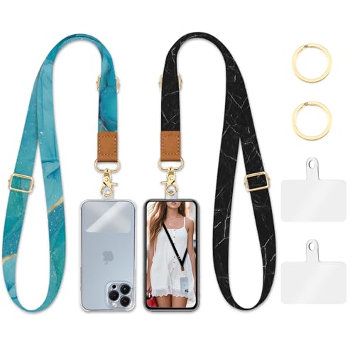 Set Marble