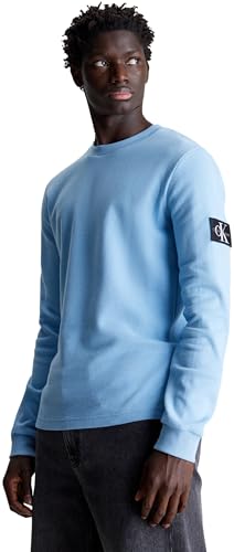 Blu (Dusk Blue)