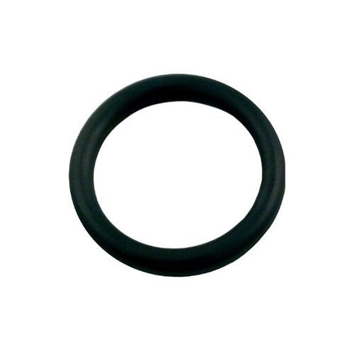 High-Quality O-Ring Quick Disconnect Coupling (360° Rotation) - Perfect for Hydraulic Systems, Pneumatic Tools & Industrial Equipment