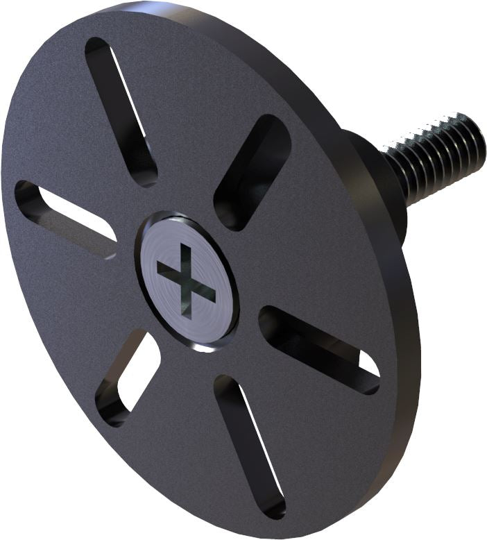 Magnitude Switch - High Performance Electrical Switch for Home & Office Use | Durable & Reliable for Lighting, Appliances & Electronics Control