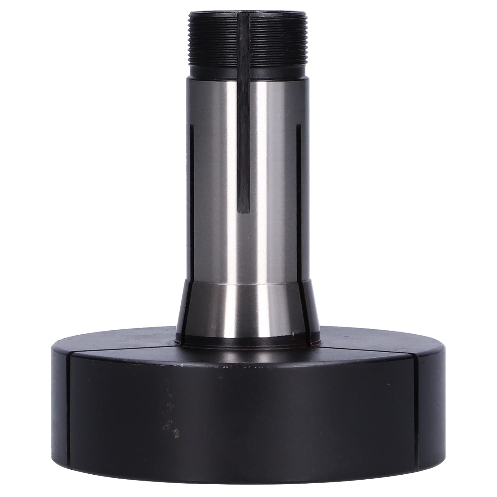 5C Step Collet Chuck Tool - Rustproof Lightweight 4