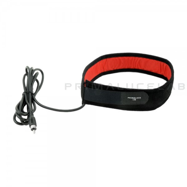 Car Windshield Defroster Heater - Fast De-Icing & Defogging for Winter Driving Safety | Perfect for Cars, Trucks, and SUVs