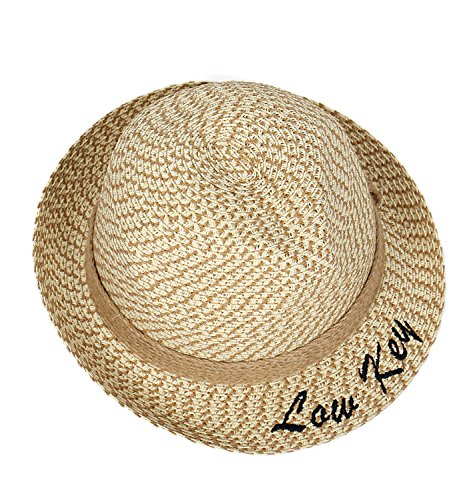 Band Beige