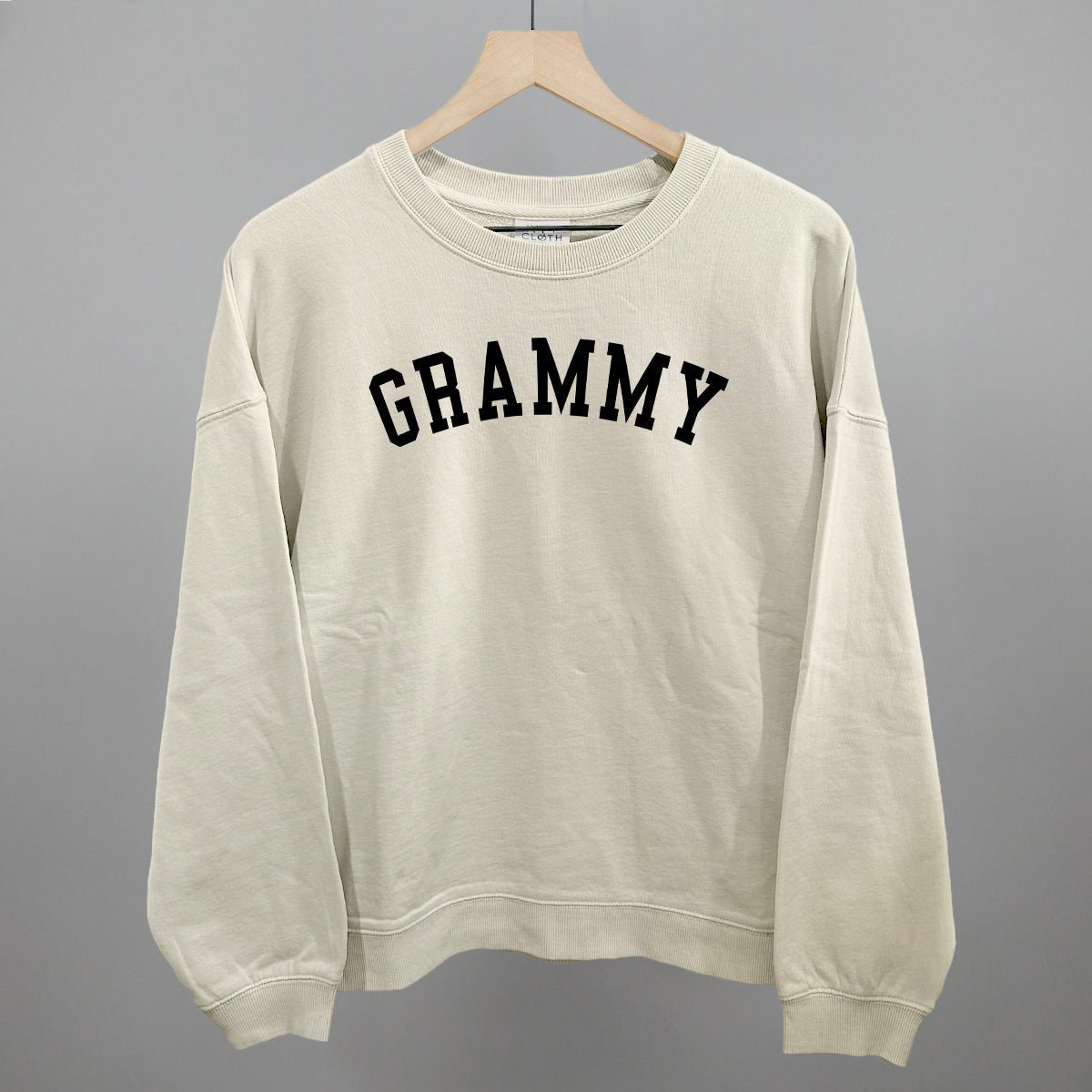 Grammy Award-Winning Collegiate Merchandise - Perfect for Graduation Gifts & School Spirit Wear