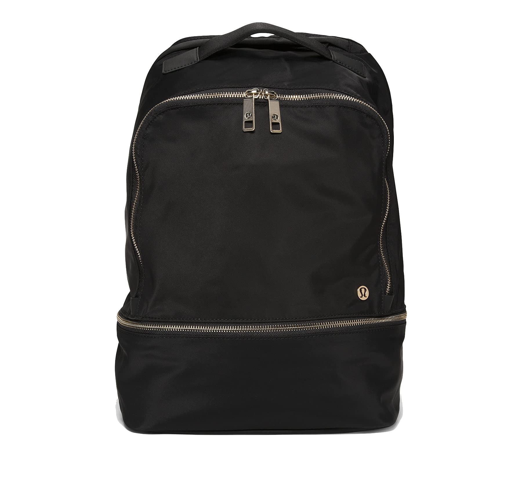 Lululemon City Adventurer Backpack - Waterproof Laptop Backpack for Work, Travel & Gym | Stylish Unisex Daypack with USB Charging Port | Perfect for Commuting, Hiking & College