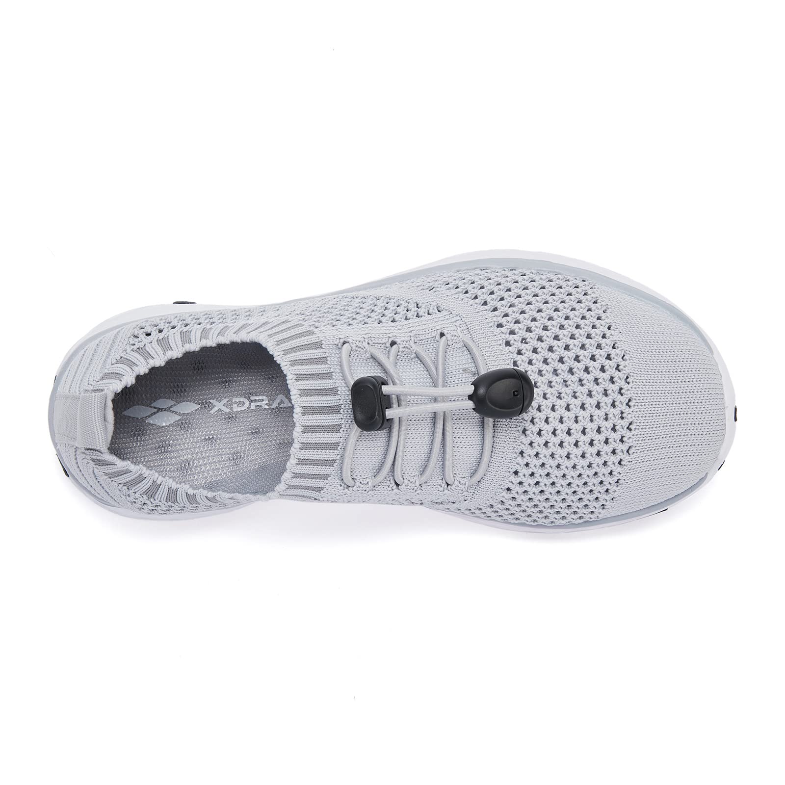 ALEADER Kids Quick Dry Water Shoes - Slip On Design for Toddler, Little Kid & Big Kid - Perfect for Beach, Pool & Water Sports