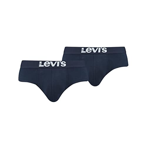 Blue (Navy 321)