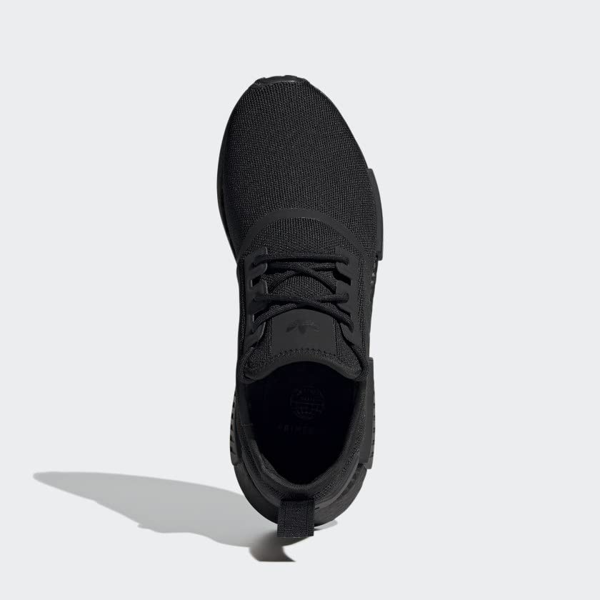 adidas Originals Men's NMD_R1 Running Shoes - Lightweight Sneakers for Men | Comfortable Athletic Shoes for Jogging, Gym Workouts & Casual Wear