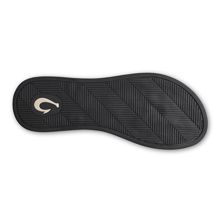 Olukai 'Uiki Women's Sandals - Comfortable & Stylish Flip Flops for Beach, Pool, and Casual Wear