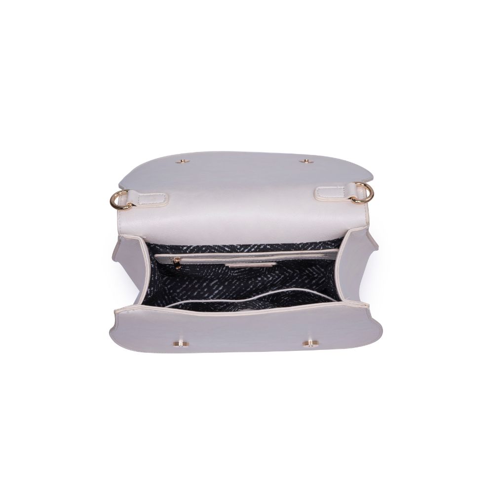 Chloe Women's Handbags & Accessories | Luxury Leather Bags, Wallets & Crossbody Purses - Perfect for Work, Travel & Everyday Elegance