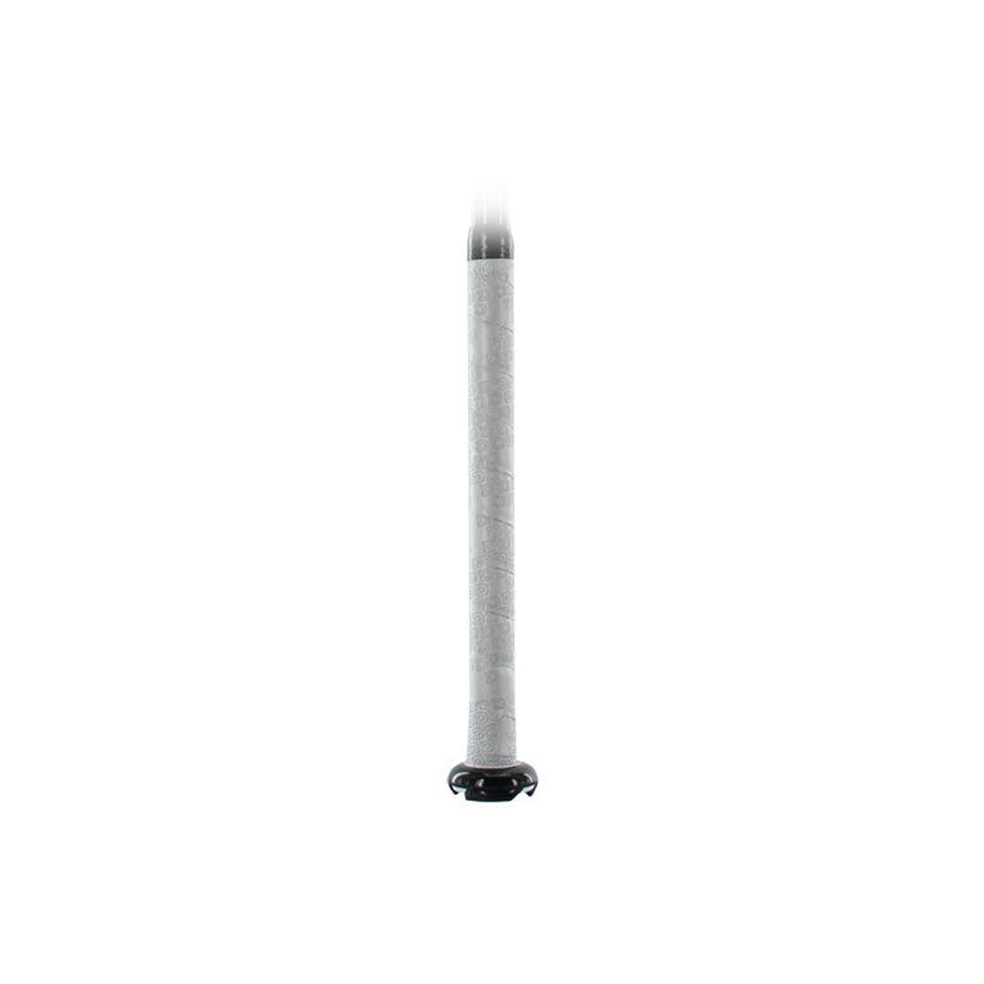 **DeMarini CFP 17 CF9 Fastpitch Softball Bat - 2 1/4