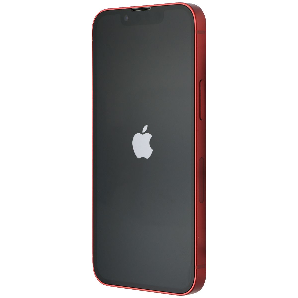 Apple iPhone 12 mini 5.4-inch 128GB Smartphone (A2176) - Verizon Exclusive in Red | Perfect for Compact Phone Lovers & On-the-Go Professionals