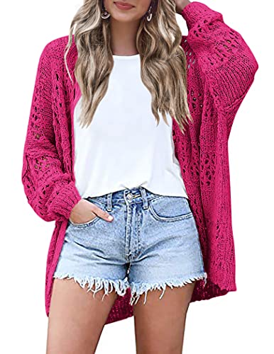 Hot Pink