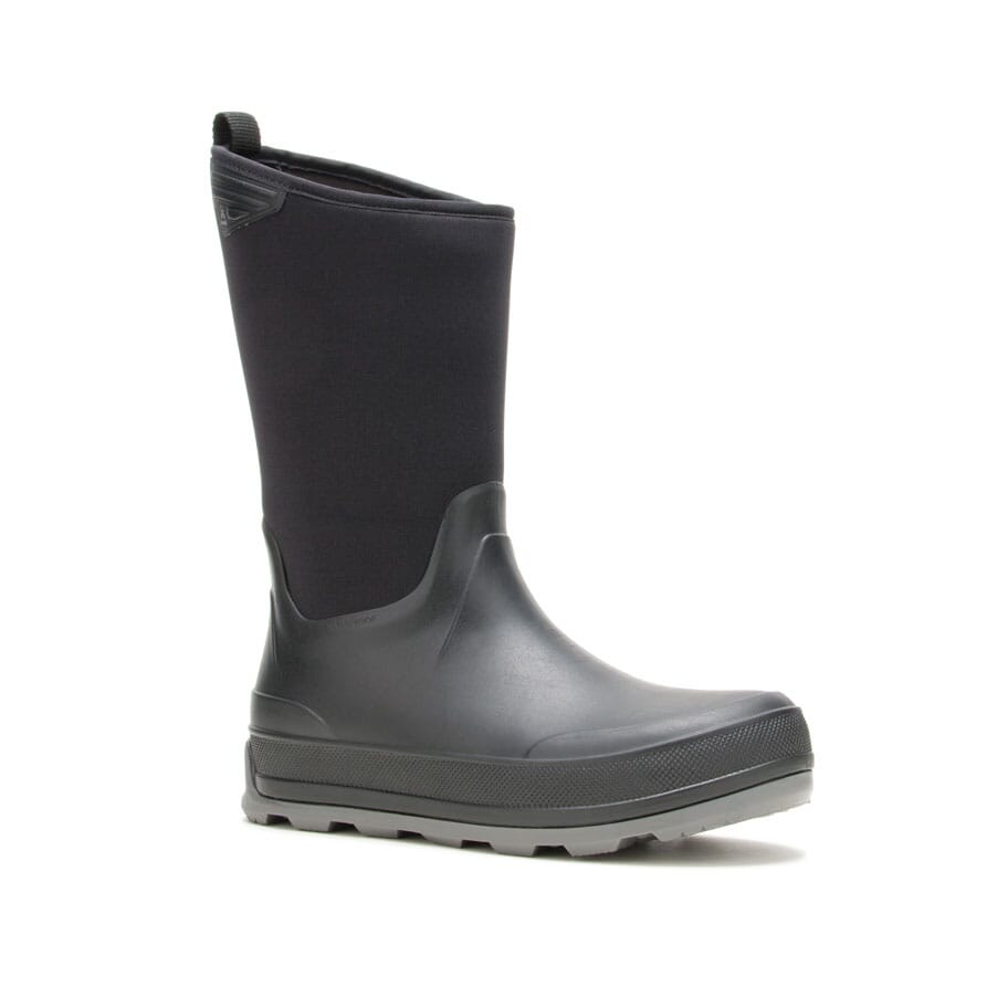 Women's Timberland Boots - Waterproof Leather Hiking & Outdoor Shoes for Women - Perfect for Hiking, Camping & Winter Wear