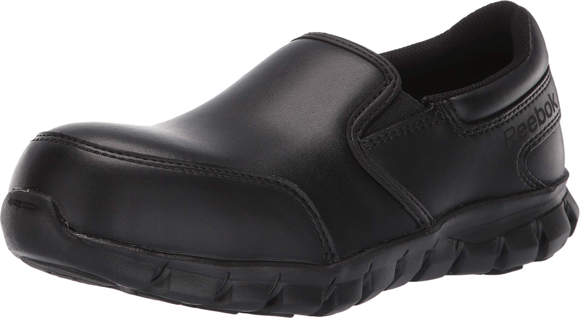 Reebok Women's Running Sneakers - Lightweight Comfortable Athletic Shoes for Jogging, Gym & Everyday Wear