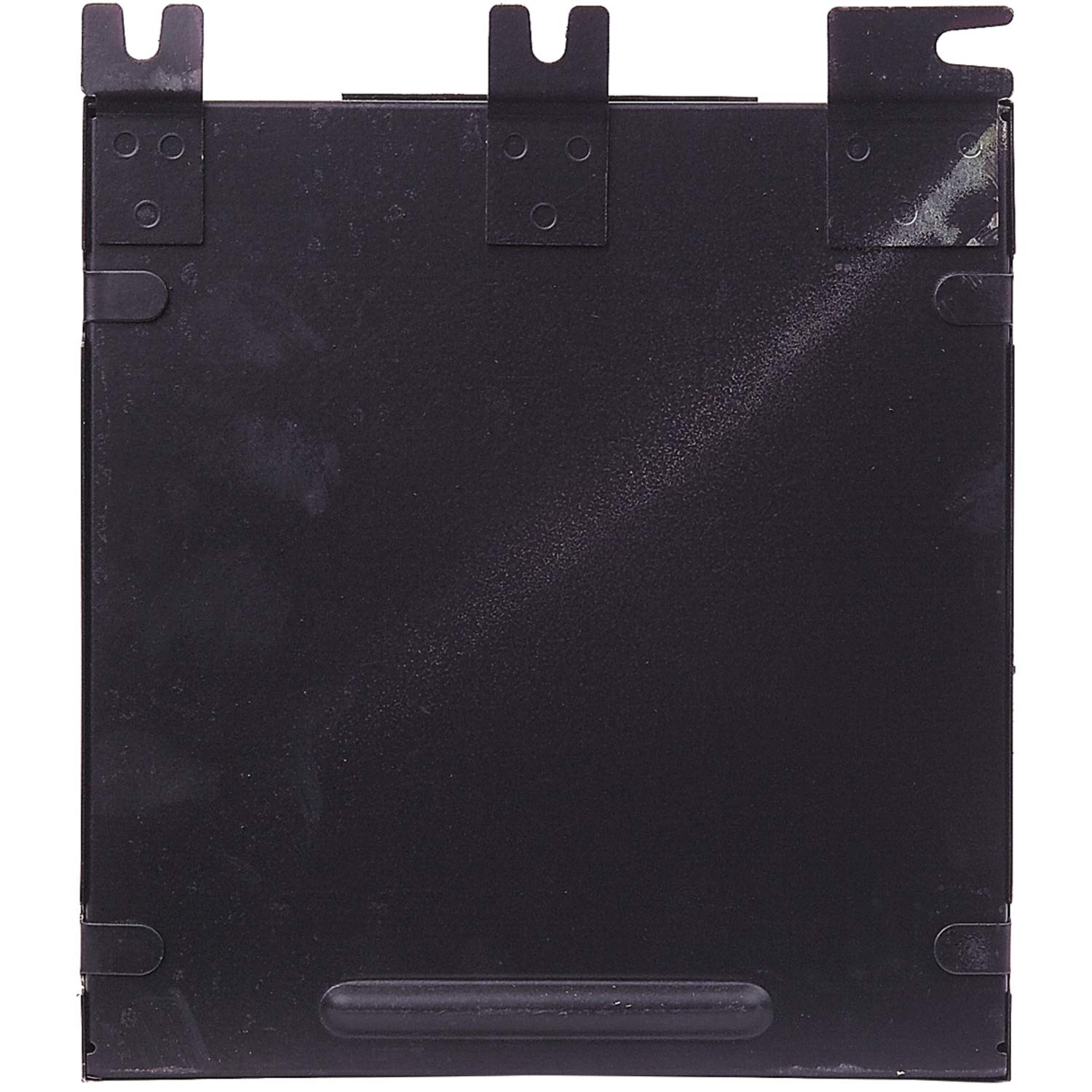 Cardone 72-3020 Remanufactured Import Engine Computer - High Performance ECU for Honda, Toyota, Nissan | Perfect for Engine Replacement & Performance Upgrades