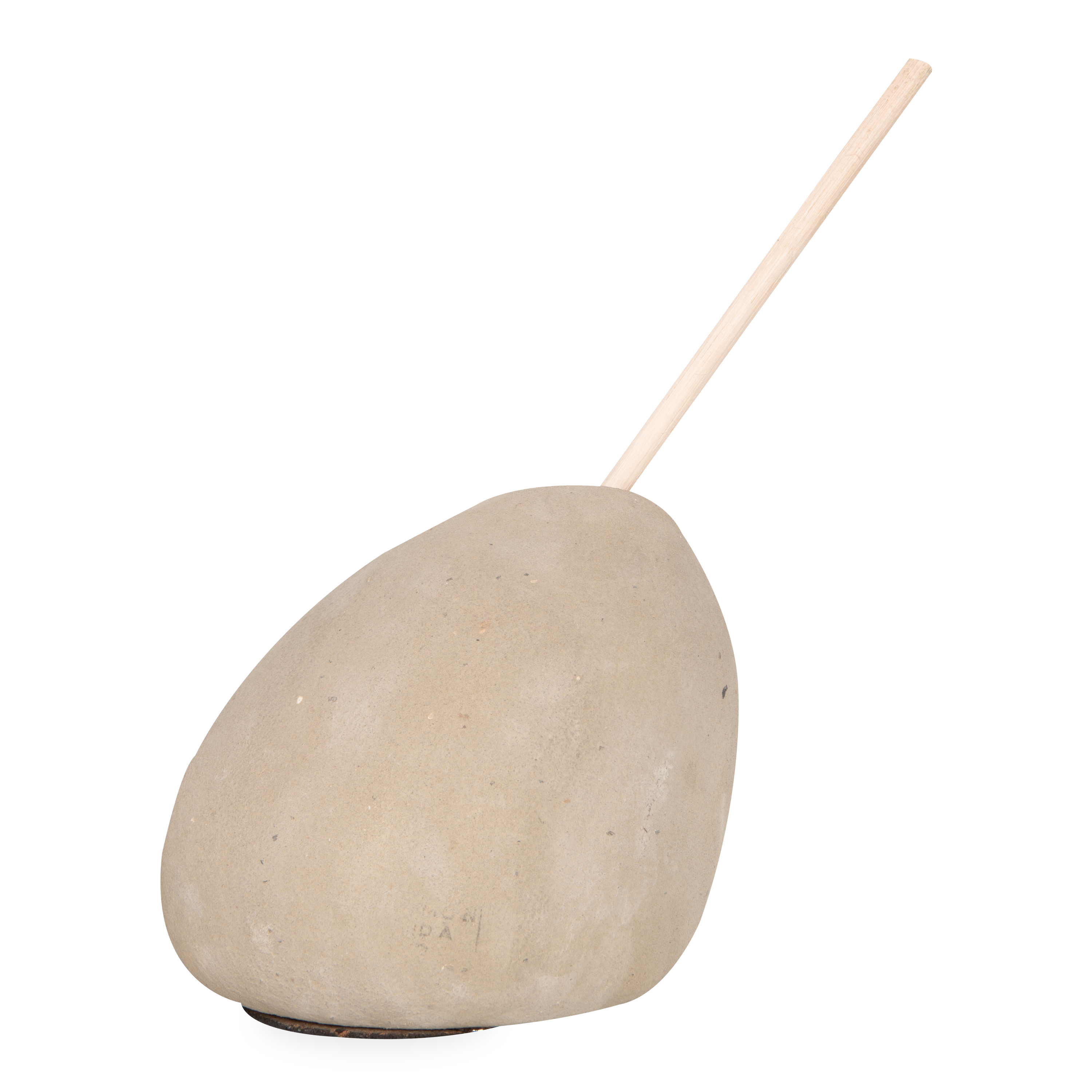 Mon Dada Bold Diffuser - Premium Essential Oil Diffuser for Home & Office Aromatherapy | Perfect for Relaxation, Stress Relief & Better Sleep
