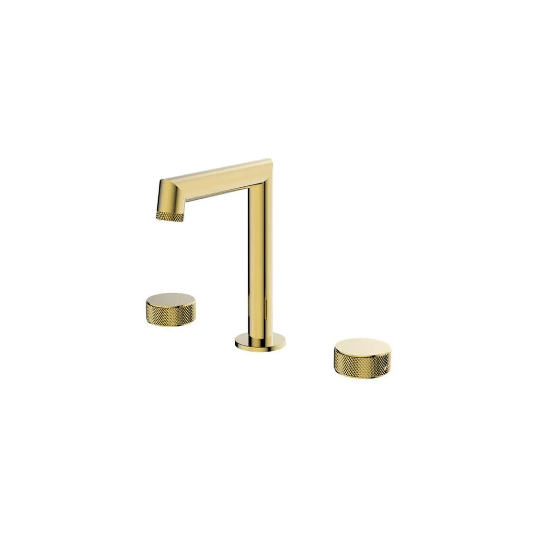 High-Quality Bathroom Sink Faucet B13200 - Modern Waterfall Design, Easy Installation for Home & Commercial Use - Perfect for Bathroom, Powder Room, and Guest Washroom Renovations