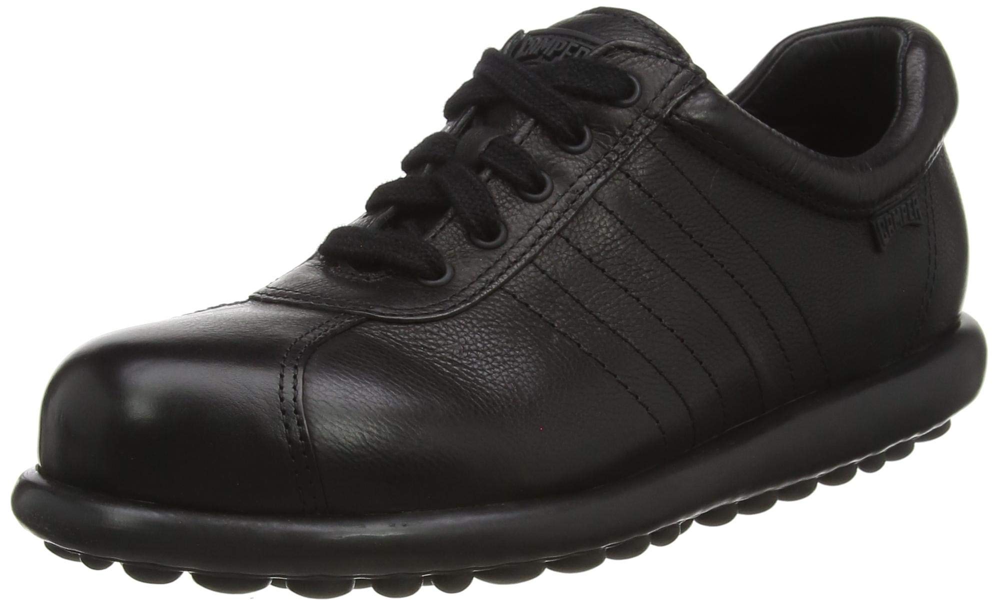 **Camper Shoes Balls Ariel 27205 - Comfortable & Stylish Sneakers for Men & Women | Perfect for Walking, Travel & Casual Wear**