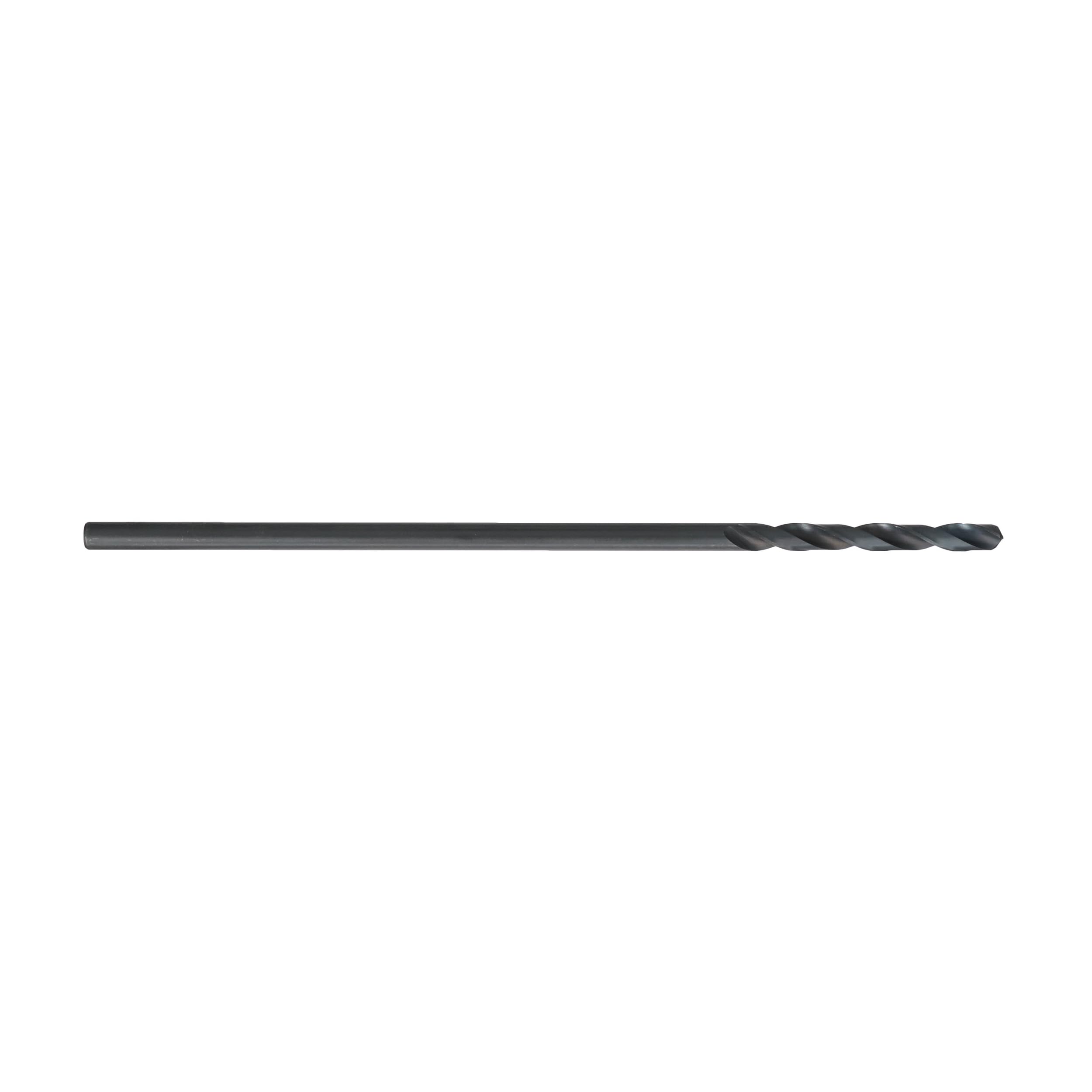 High Speed Steel 21/64