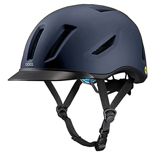 MIPS Navy Duratec