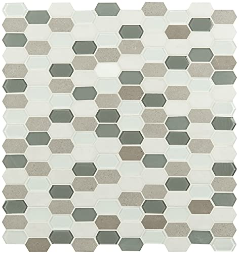 Lascari Gray