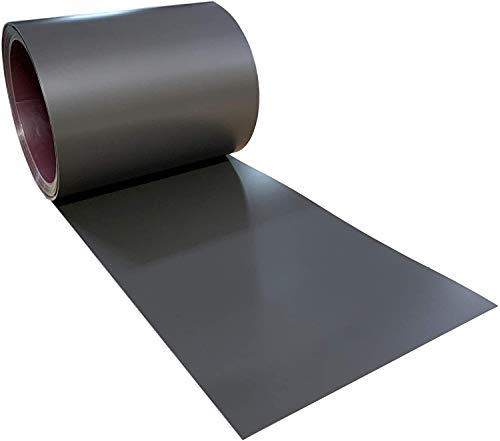 Dark Bronze