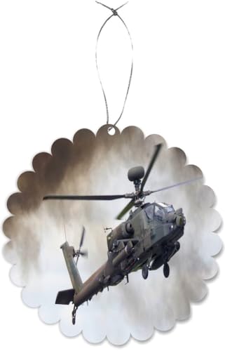 Helicopter